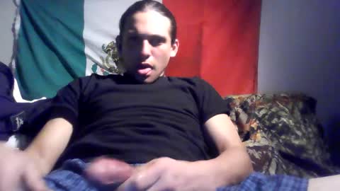 alphaadonis24 online show from January 2025 07:57:01 AM