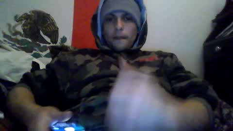 alphaadonis24 online show from January 2025 02:02:01 AM