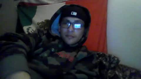 alphaadonis24 online show from January 2025 03:43:01 AM