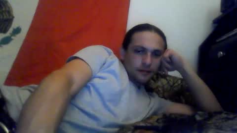 alphaadonis24 online show from January 2025 09:02:02 AM