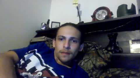 alphaadonis24 online show from February 2025 04:04:01 AM