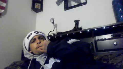 alphaadonis24 online show from February 2025 04:48:01 AM