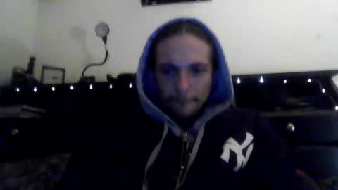 alphaadonis24 online show from February 2025 09:43:01 AM