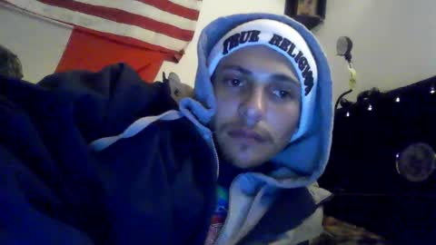 alphaadonis24 online show from February 2025 06:54:01 AM