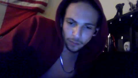 alphaadonis24 online show from February 2025 06:44:01 AM