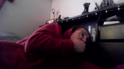 alphaadonis24 online show from February 2025 06:12:01 PM