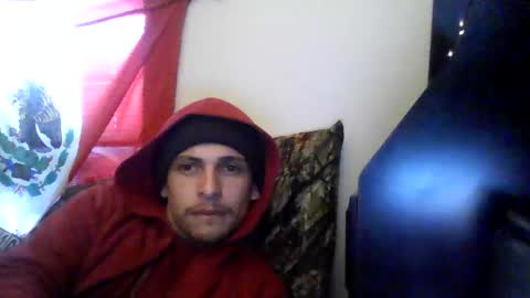 alphaadonis24 online show from February 2025 11:10:02 PM