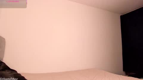 Jay and  Velvet online show from March 2026 10:10:01 AM