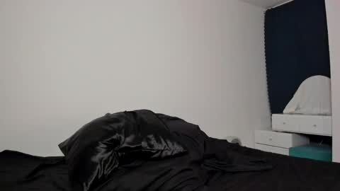Jay and  Velvet online show from June 2026 03:43:02 AM