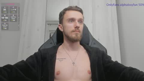 Snapshot of alphaboyfun chatting on December 2024 05:52:02 PM Andi online show from December 2024 05:52:02 PM