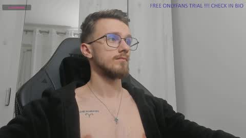 Snapshot of alphaboyfun chatting on December 2024 11:39:02 PM Andi online show from December 2024 11:39:02 PM