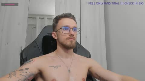 Snapshot of alphaboyfun chatting on December 2024 05:48:01 AM Andi online show from December 2024 05:48:01 AM