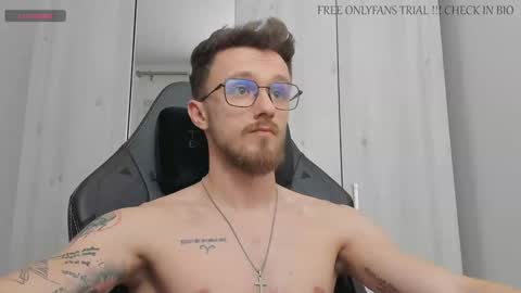 Snapshot of alphaboyfun chatting on January 2025 12:13:02 AM Andi online show from January 2025 12:13:02 AM