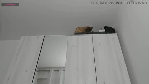 Snapshot of alphaboyfun chatting on January 2025 04:55:01 AM Andi online show from January 2025 04:55:01 AM