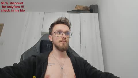 Snapshot of alphaboyfun chatting on January 2025 11:54:01 PM Andi online show from January 2025 11:54:01 PM