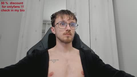 Snapshot of alphaboyfun chatting on February 2025 02:17:02 AM Andi online show from February 2025 02:17:02 AM