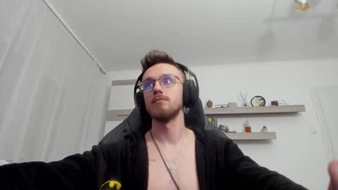 Snapshot of alphaboyfun chatting on November 2025 07:02:02 PM Andi online show from November 2025 07:02:02 PM