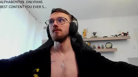 Andi online show from January 2026 09:13:02 AM