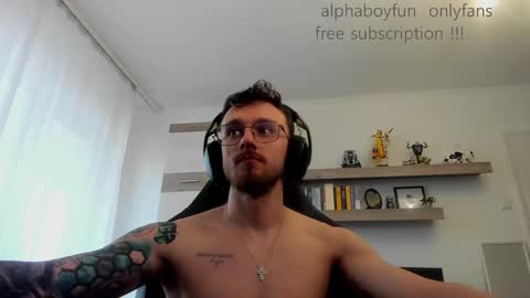 Andi online show from March 2026 09:15:02 AM