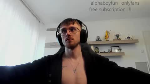 Andi online show from March 2026 10:07:02 AM