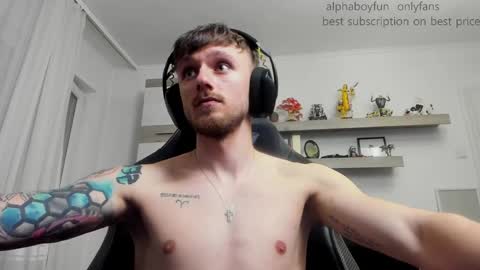 Andi online show from March 2026 05:12:02 PM