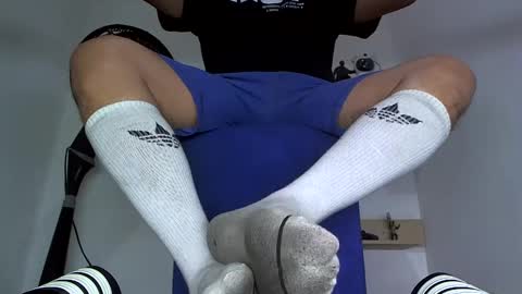 cashmaster findom online show from September 2025 02:49:01 PM