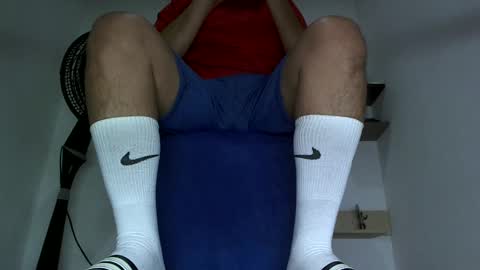 cashmaster findom online show from September 2025 02:55:01 AM