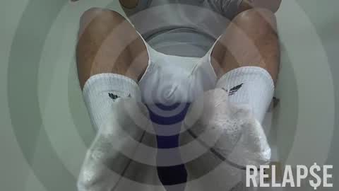 cashmaster findom online show from September 2025 09:37:01 PM