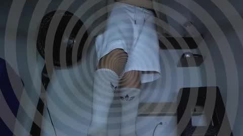 cashmaster findom online show from September 2025 08:53:01 PM