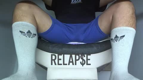 cashmaster findom online show from September 2025 08:59:01 AM