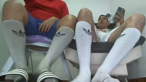 cashmaster findom online show from October 2025 10:32:02 AM