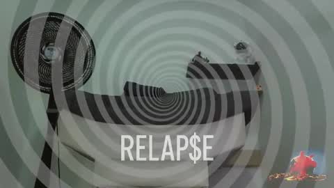 cashmaster findom online show from October 2025 11:22:02 PM