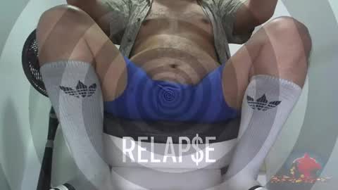 cashmaster findom online show from October 2025 12:25:02 PM