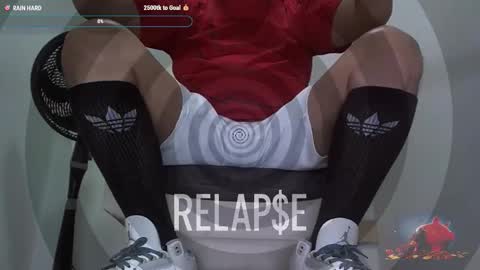 cashmaster findom online show from October 2025 12:42:02 AM