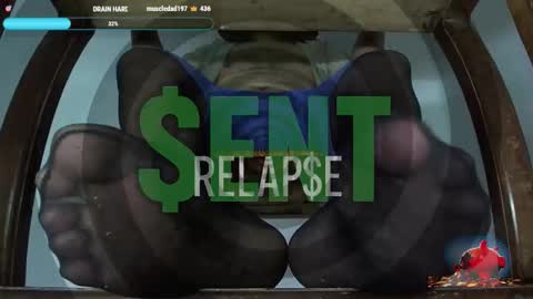 cashmaster findom online show from October 2025 07:06:01 AM