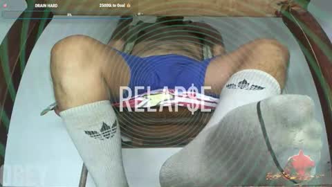 cashmaster findom online show from October 2025 09:57:02 PM