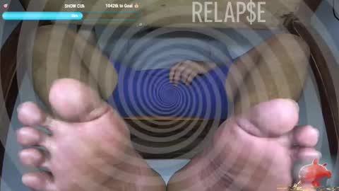 cashmaster findom online show from October 2025 12:54:01 AM