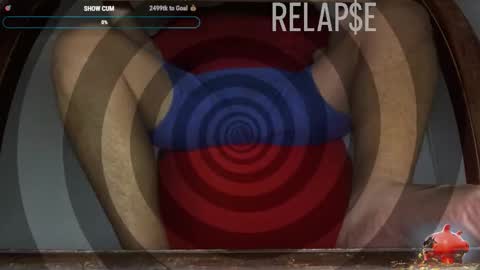 cashmaster findom online show from October 2025 09:59:02 PM