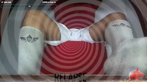 cashmaster findom online show from October 2025 10:49:01 AM