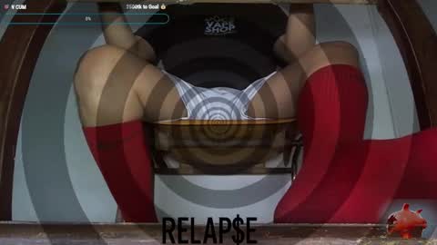 cashmaster findom online show from October 2025 06:57:02 AM