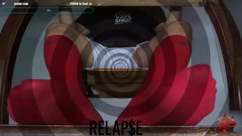 cashmaster findom online show from October 2025 07:58:02 PM