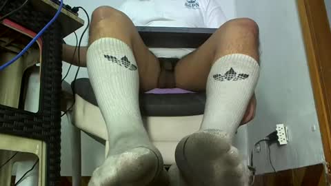 cashmaster findom online show from October 2025 09:00:02 PM