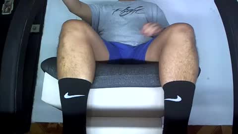 cashmaster findom online show from November 2025 11:31:01 AM