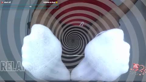 MASTER FINDOM DRAIN... online show from January 2026 01:19:01 AM