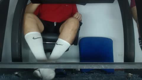 MASTER FINDOM DRAIN... online show from March 2026 05:08:02 AM