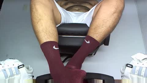 MASTER FINDOM DRAIN... online show from March 2026 02:12:01 AM