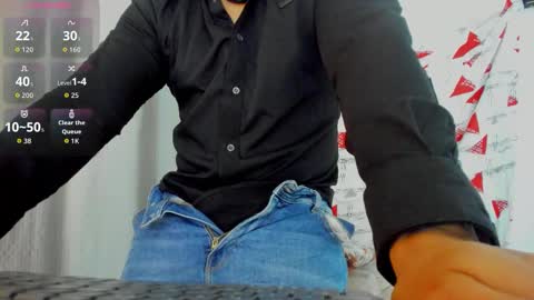 SIR BBC online show from March 2026 08:54:02 AM