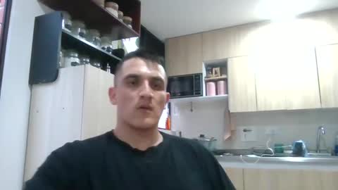 Snapshot of alphadesire69 chatting on September 2025 06:55:01 PM AlphaDesire69 online show from September 2025 06:55:01 PM