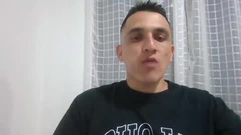 Snapshot of alphadesire69 chatting on November 2025 03:59:02 AM AlphaDesire69 online show from November 2025 03:59:02 AM