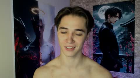 alphadevil11 online show from September 2025 11:00:01 AM